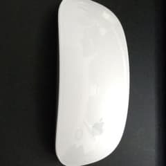 APPLE MAGIC MOUSEのサムネイル