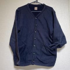 持ち物整理運賃ギリギリ出品のサムネイル