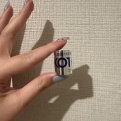 KO1KEYZ コイキーズ 1st fan meeting 銀テのサムネイル