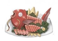 Captain's salt様専用のサムネイル