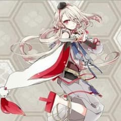 しー様専用ページのサムネイル