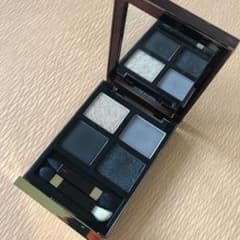 トムフォード アイシャドウのサムネイル