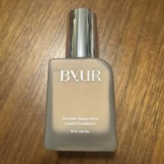 ByUR バイユア セラムフィット ファンデーション #23 サンドのサムネイル