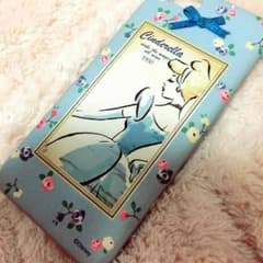 IPhone5sケースのサムネイル