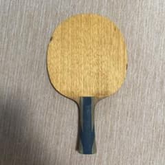 卓球特注ラケットのサムネイル