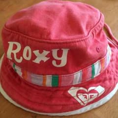 月光5瞳様専用ページ ロキシー帽子のサムネイル