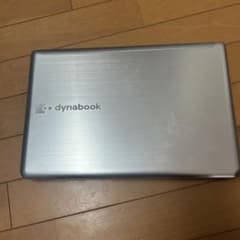 Dynabook T642  中古のサムネイル