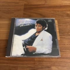 35・8P-2☆マイケル・ジャクソン/オフ・ザ・ウォール 旧規格 初期盤 世界初 Yahoo!オークション - 35・8P-2 金レーベル マイケル ジャクソン/オフ