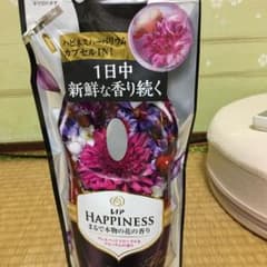 レノアハピネスのサムネイル
