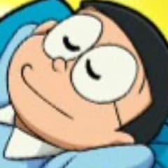 みやもとさま専用 インフィニティのサムネイル
