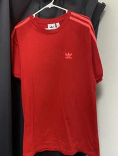 adidas originals Tシャツのサムネイル