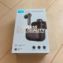 Anker Liberty air 2 ワイヤレスイヤホンのサムネイル