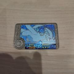 ポケモンフレンダ ルギア スーパートレジャー　ワンダーのサムネイル