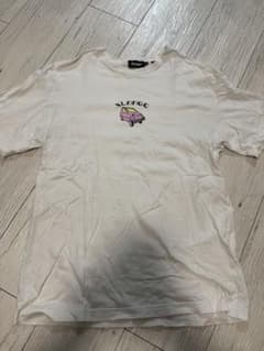 エクストララージTシャツ　XLARGEのサムネイル