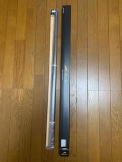 Mezz EC9-Wのサムネイル