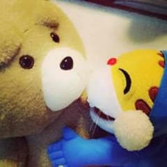 みー様専用 オオカミ少女と黒王子のサムネイル