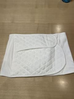 マタニティ下着　腹帯　帝王切開のサムネイル