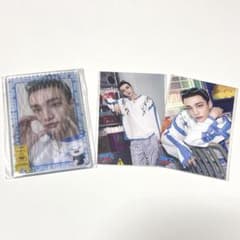 stray kids シール　オンラインくじ　 　　サウナ　 まとめ売り　スキズ stray kids シール オンラインくじ サウナ まとめ売り Stray Kids