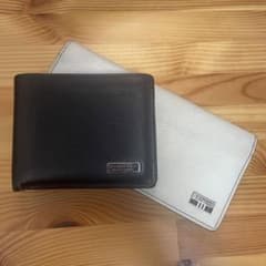 Burberry財布セットのサムネイル