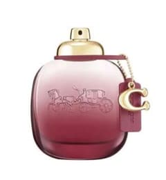 COACH Wild Rose オードパルファム　30mlのサムネイル