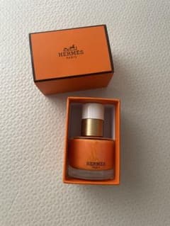 HERMES レマン エルメス ヴェルニ エマイユ 33のサムネイル