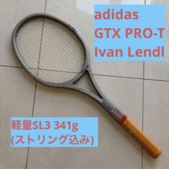 イ*ス様 期間限定お値下げ！軽量341g SL3相当 GTX PRO-T イ*ス様 期間限定お値下げ！軽量341g SL3相当 GTX PRO-T - メルカリ
