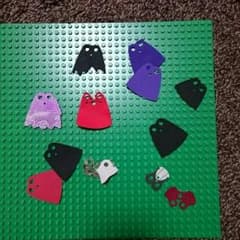 レゴのサムネイル