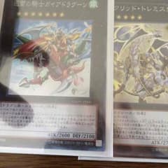 前田様専用のサムネイル