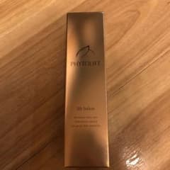 PHYTOLIFT ローション 120mlのサムネイル