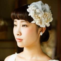 かな様専用m.soeurのサムネイル