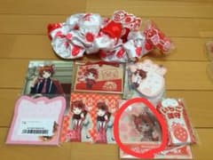 みんたそ様専用のサムネイル