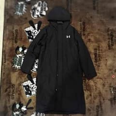 ひでまま様専用！！のサムネイル