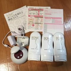 ME様専用 ボニックのサムネイル