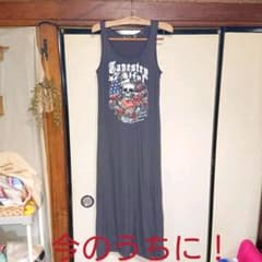 北の毛皮屋☆スイーツ屋さん☆様専用♥のサムネイル