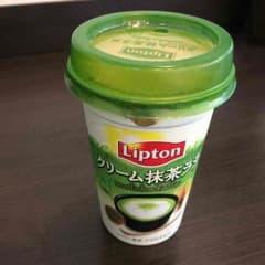 ともにゃん様専用のサムネイル
