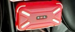 ザップタンク フリーL 俺達 新品未使用 マグバイトのサムネイル
