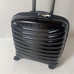 ACE エース フェズリ キャリーケース 超軽量 機内持ち込み 28L - メルカリ