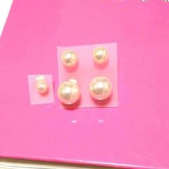 Erenaさん専用♡のサムネイル