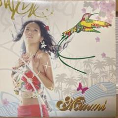 minmi レコード アイの実 四季ノ唄 nujabes ジャパレゲREGGAE