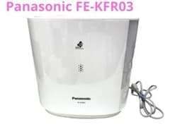 安いfe-kfr03-wの通販商品を比較 | ショッピング情報のオークファン