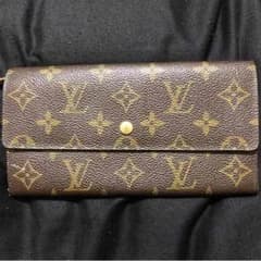 正規品か見分けれる方教えて下さい！のサムネイル