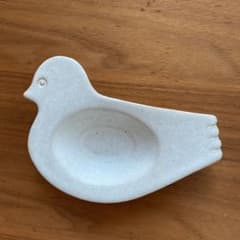 aaa様専用のサムネイル
