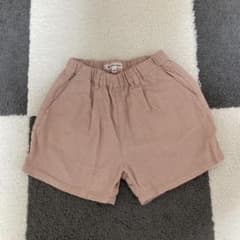 【Yuriha様 専用】のサムネイル