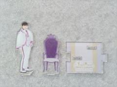 King&Prince SWEET GARDEN  アクリルスタンド 岸優太 Amazon.co.jp: 岸優太 アクリルスタンド アクスタ 公式写真