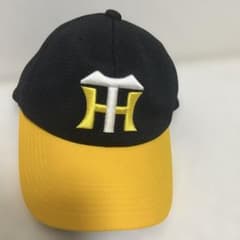 阪神タイガースキャップのサムネイル