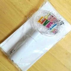 NEWS ペンライトのサムネイル