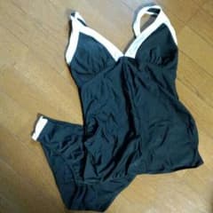 マタニティ水着のサムネイル