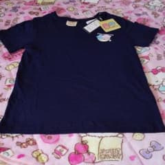 Tシャツ キキララのサムネイル