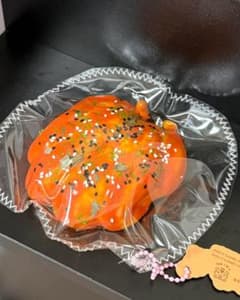 スクイーズ バターチキンのサムネイル