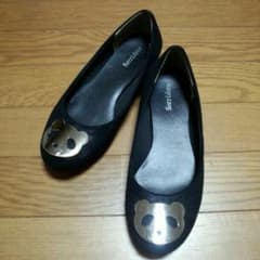 ☆*ゆーちゃん*様専用出品☆のサムネイル